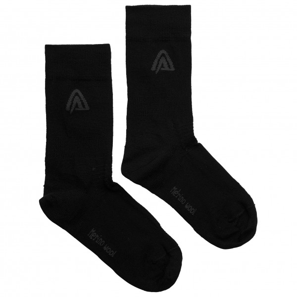 Aclima - Liner Socks - Wandersocken