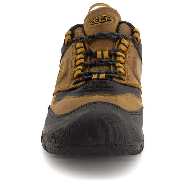 Keen - Ridge Flex WP - Multisportschuhe