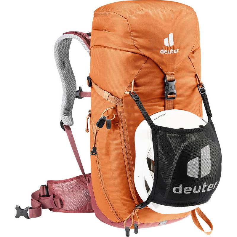 Deuter Trail 22 SL Wanderrucksack Damen