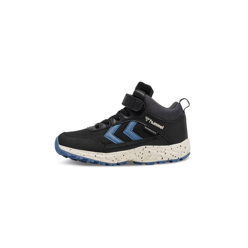 hummel ROOT TEX JR Winterschuhe Kinder