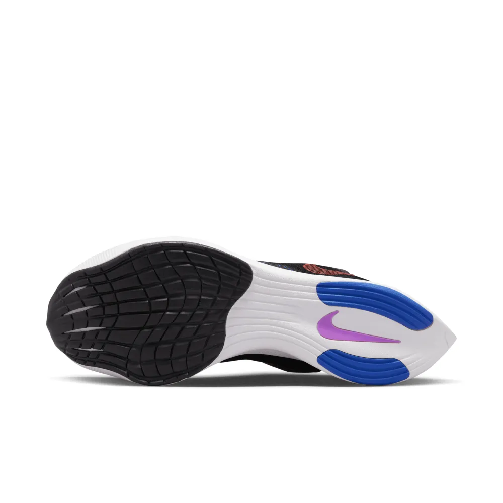 Nike ZoomX Next Vaporfly 2 CU4123-002 / schwarz