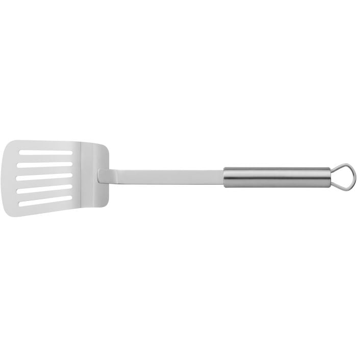 BBQ Grillwender