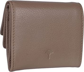 MAITRE Handtaschen beige lantea lina purse sh5f