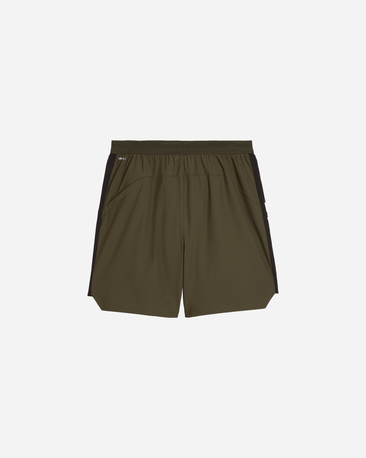 Tréningové nohavice Puma Hyrox Fuse Stretch 7