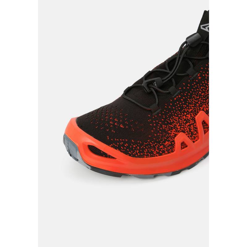 Lowa LOWA FUSION LO Wanderschuhe Herren