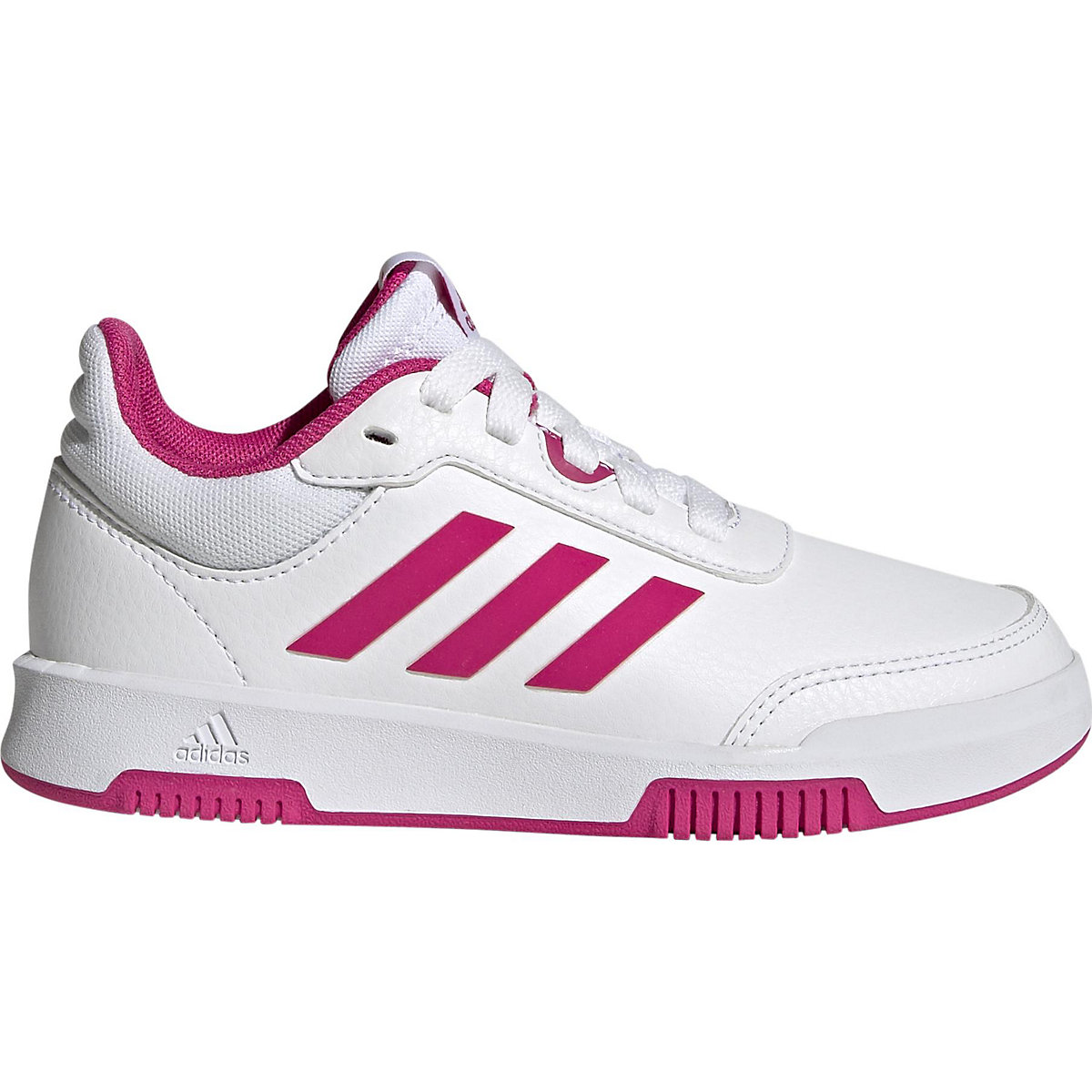 Sneakers Low Tensaur Sport 2.0 K für Mädchen