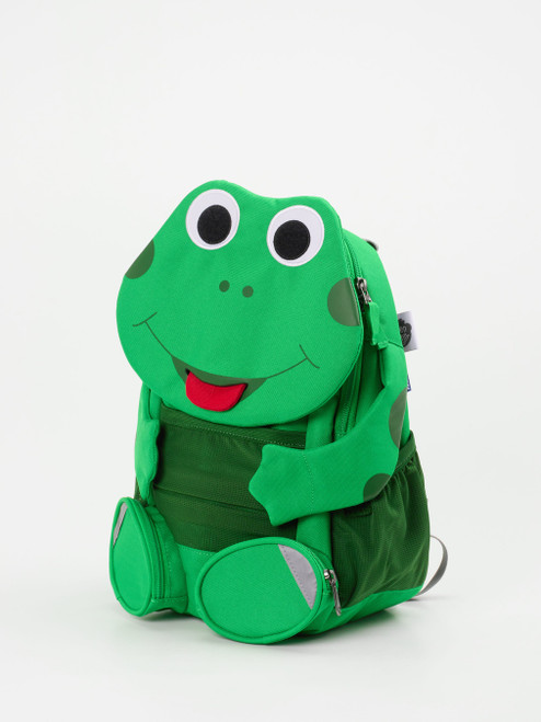 Rucksack-96136590004 Affenzahn