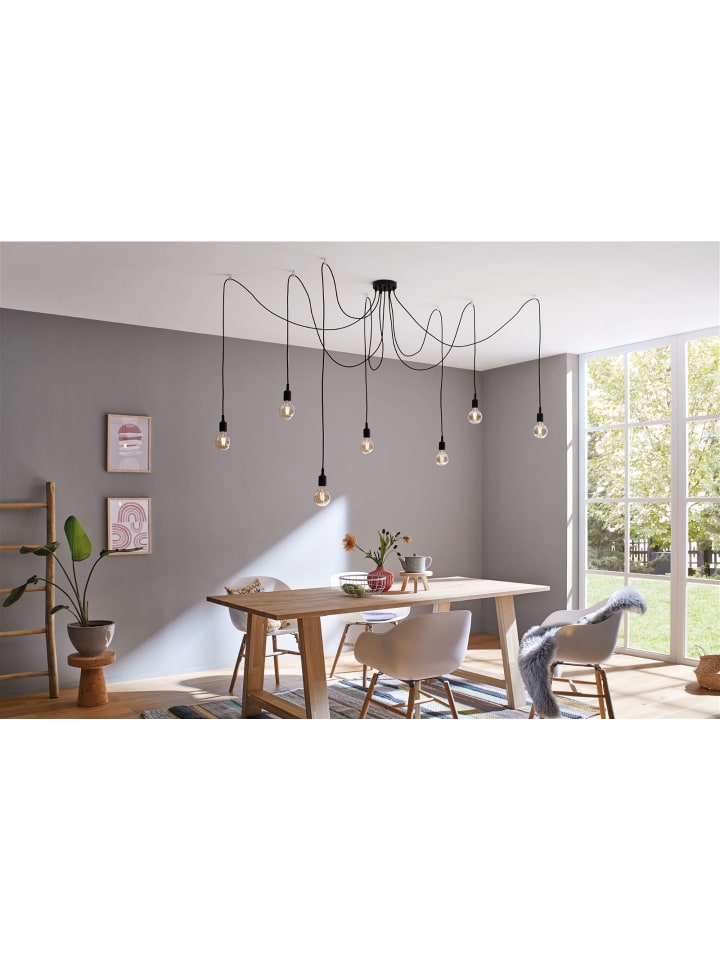paulmann 1879 Filament 230V LED Globe günstig kaufen onesize