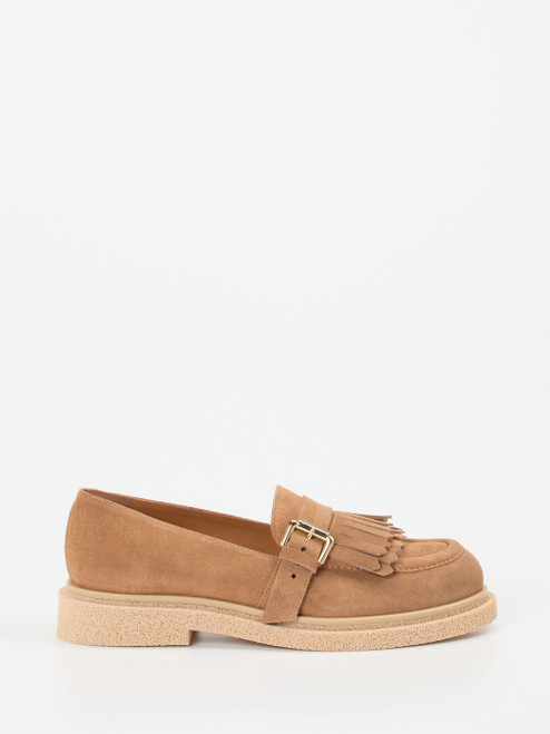 Slipper-15132290019 Konstantin Starke