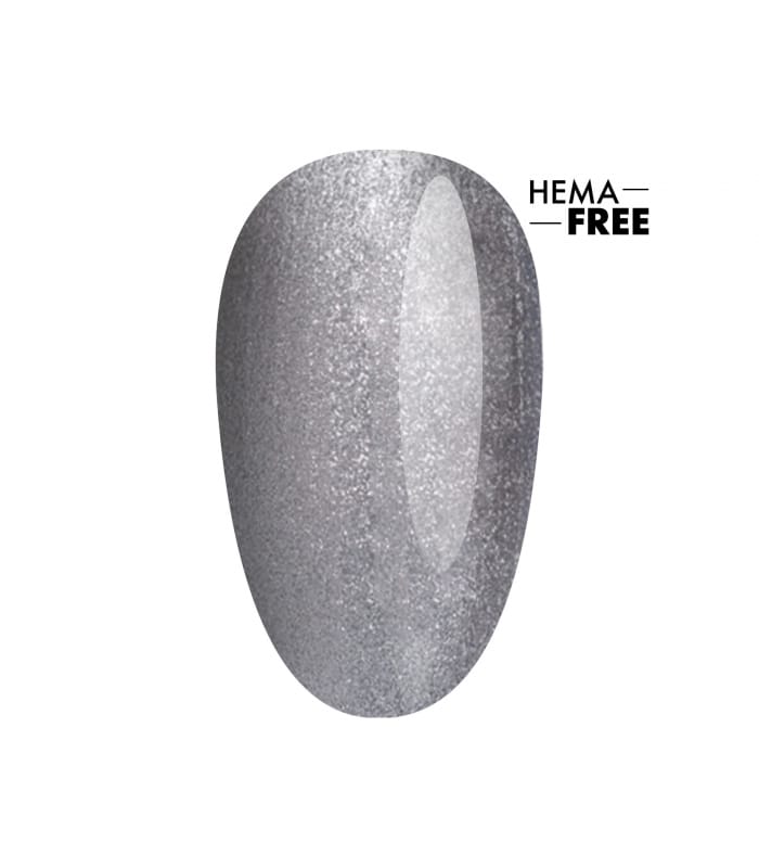 EMI-ULTRA STRONG-Vernis à ongles