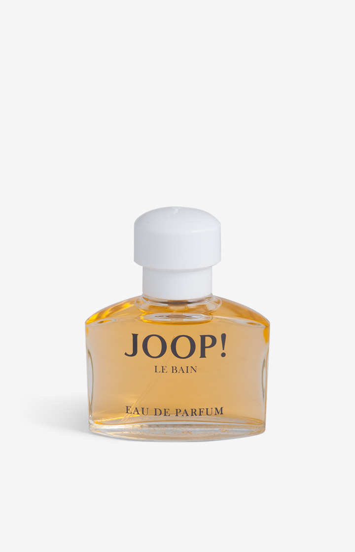 JOOP! Le Bain, Eau de Parfum, 40 ml - im JOOP!