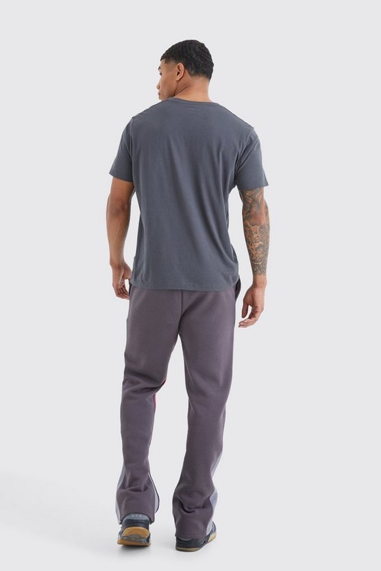 Official Jogginghose