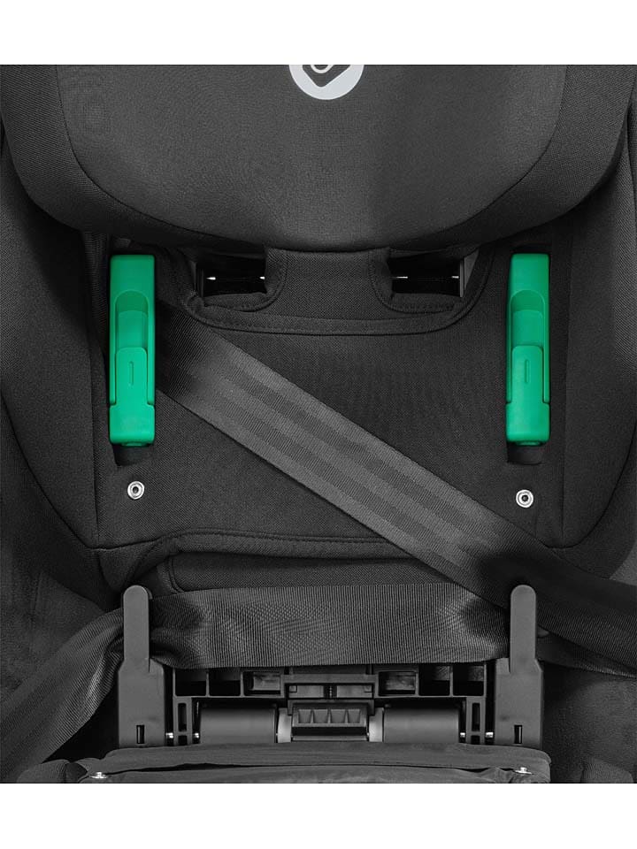 Maxi-Cosi Kindersitz 