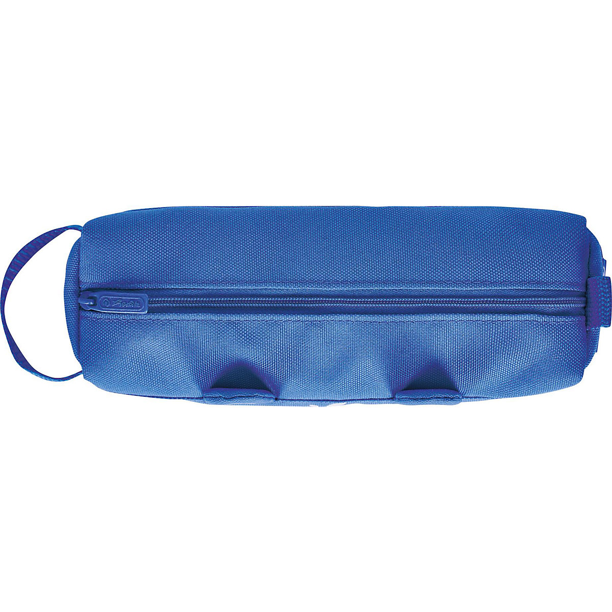 Etuibox Quattro Whale, unbefüllt