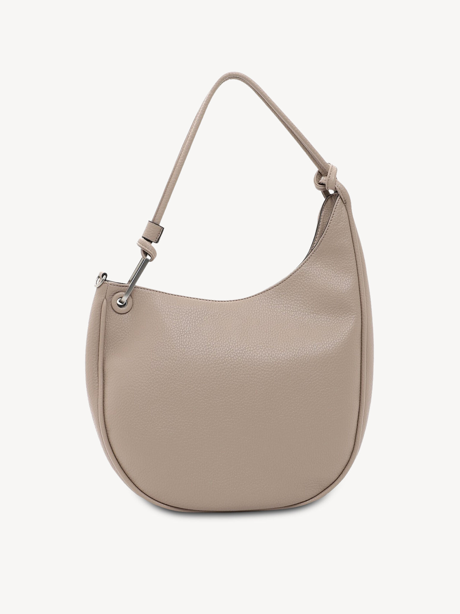 Sac - beige