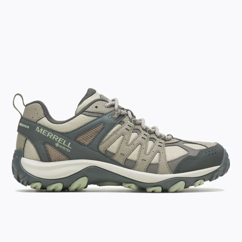 Merrell Accentor Sport 3 J135446 / grün