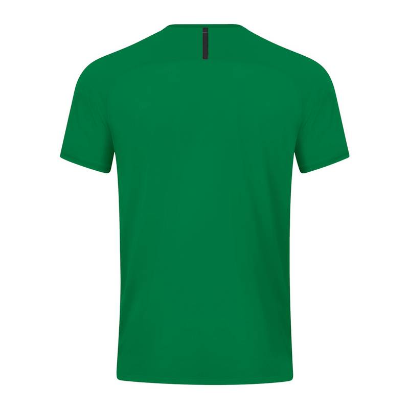 JAKO Challenge Trikot Trikot Herren