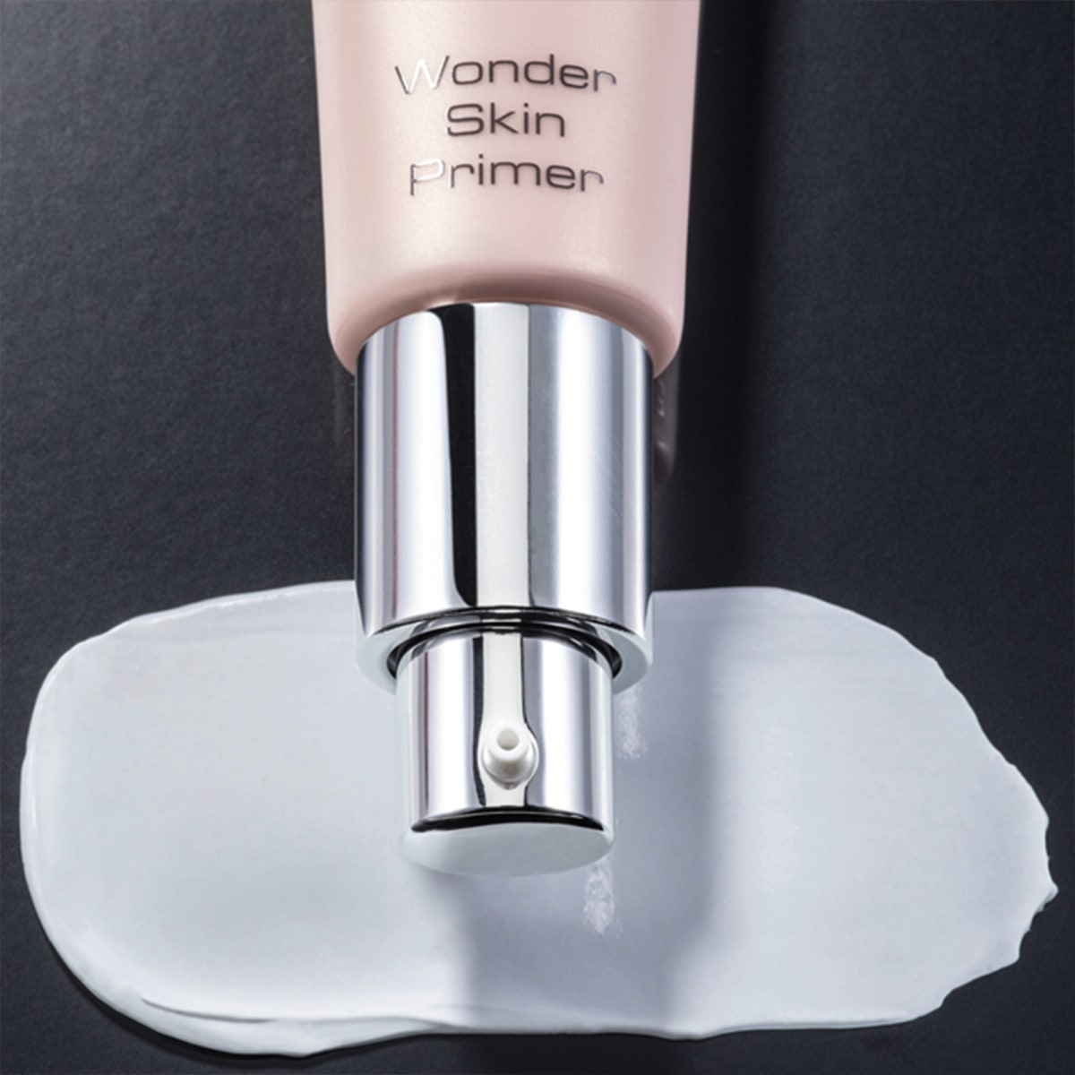 Primer Wonder Skin, 20 ml