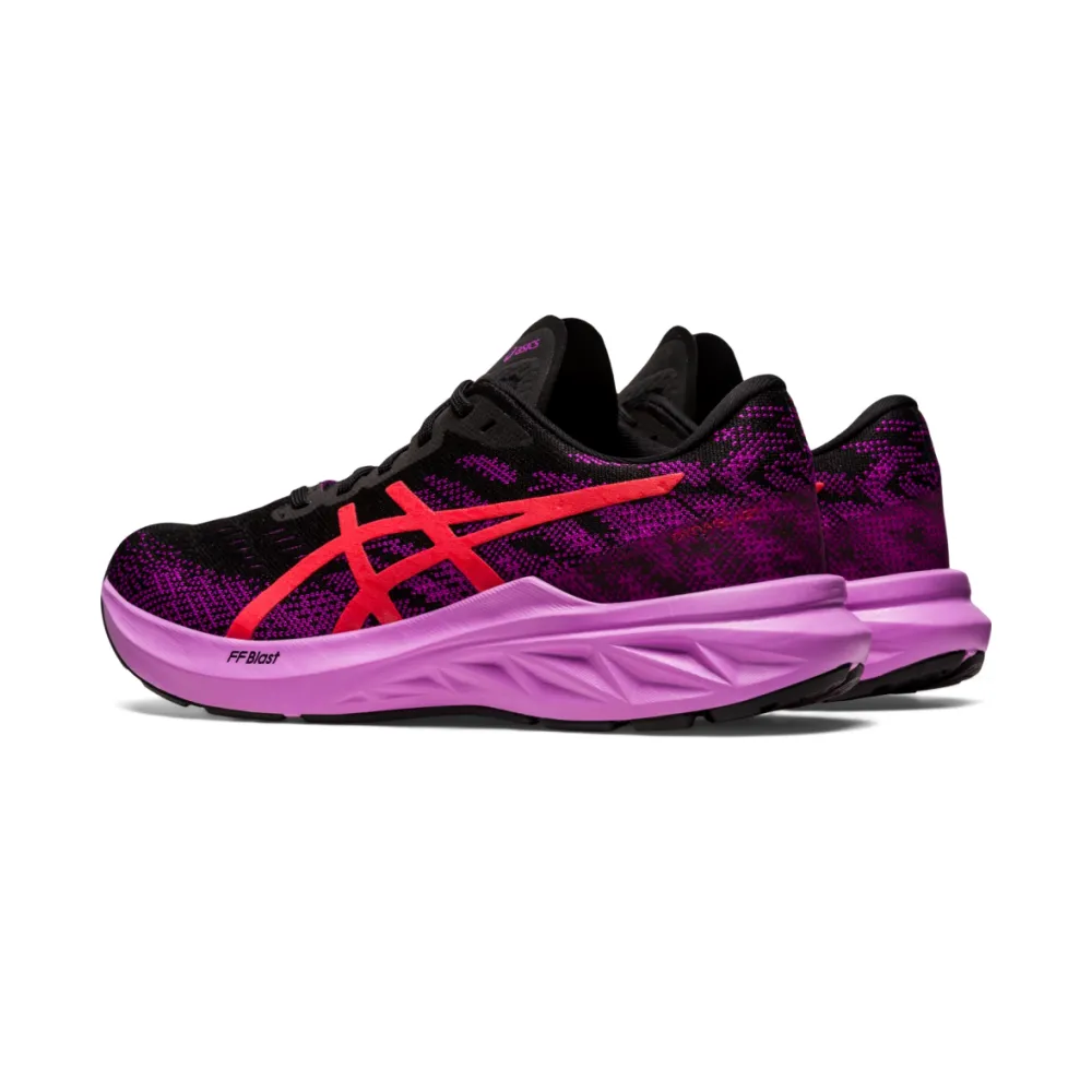 Asics Dynablast 3 1012B289-001 / schwarz