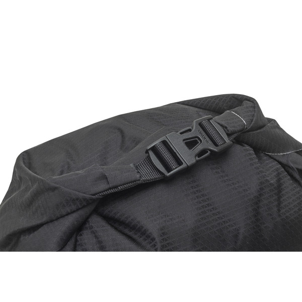AQUA BOX LIGHT Unisex - Lenkertasche