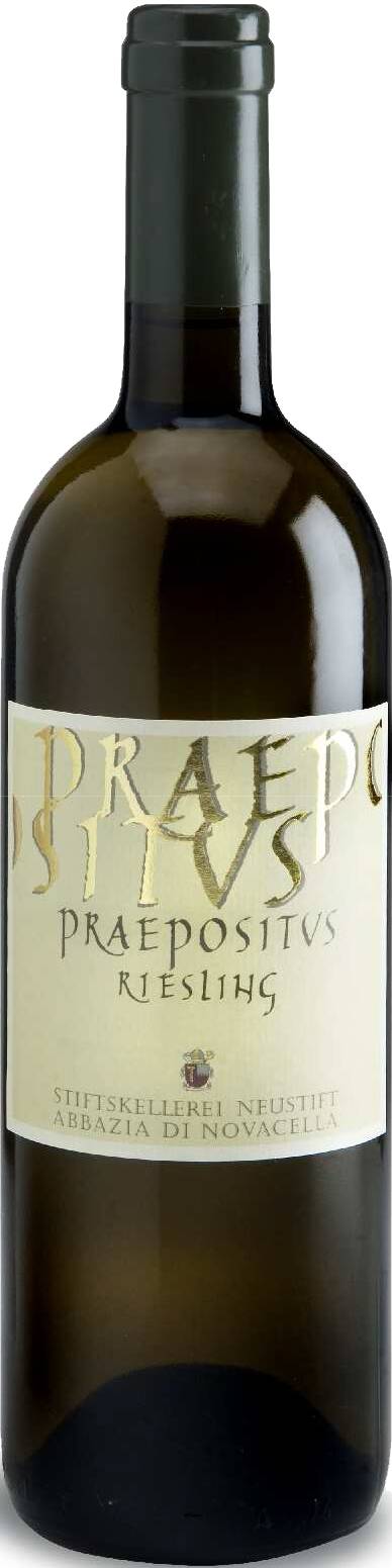 Weingut Neustift Riesling Praepositus 2021