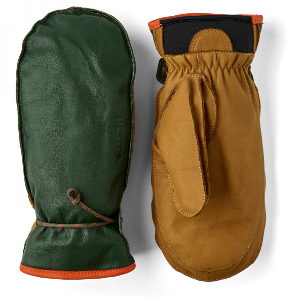 Hestra - Wakayama Mitt - Handschuhe
