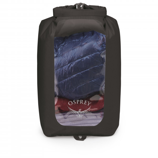 Osprey - Dry Sack 20 with Window - Packsack