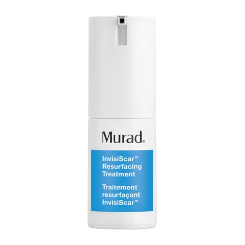 Murad Invisiscar regeneracijski tretma 15 ml