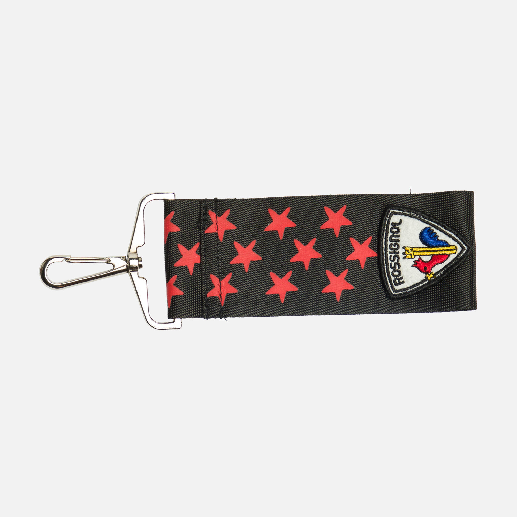 Porte-clés Kassi JCC Femme