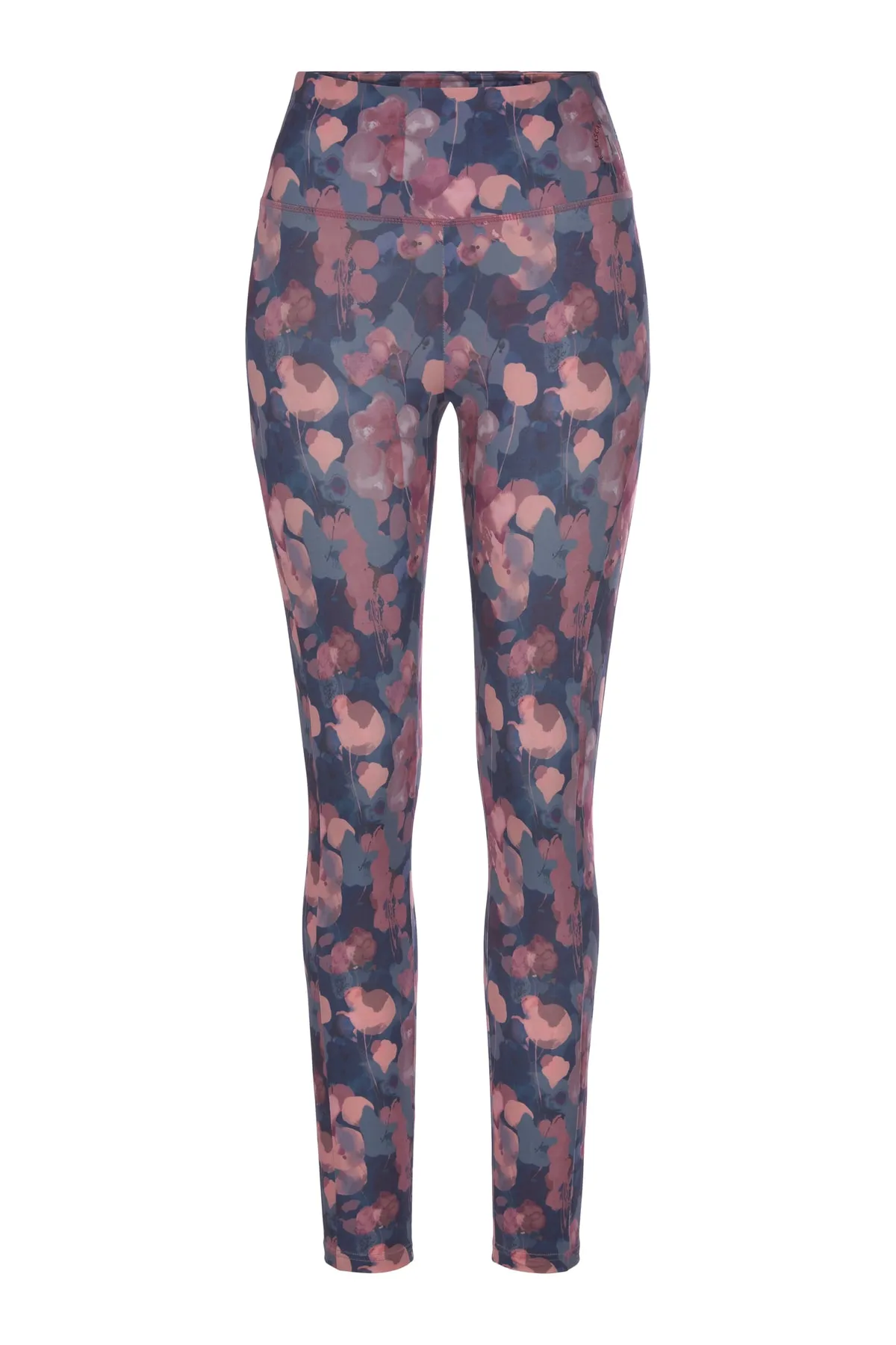 LASCANA Active  Funktionsleggings
