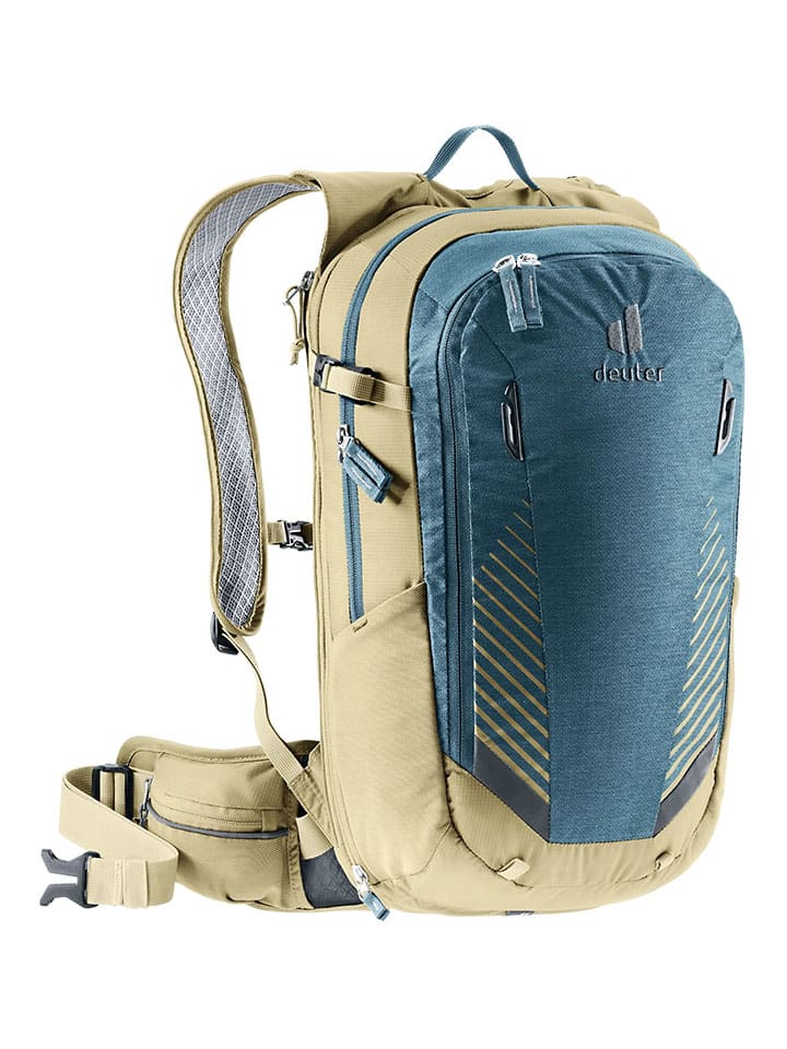 Deuter Fahrradrucksack 