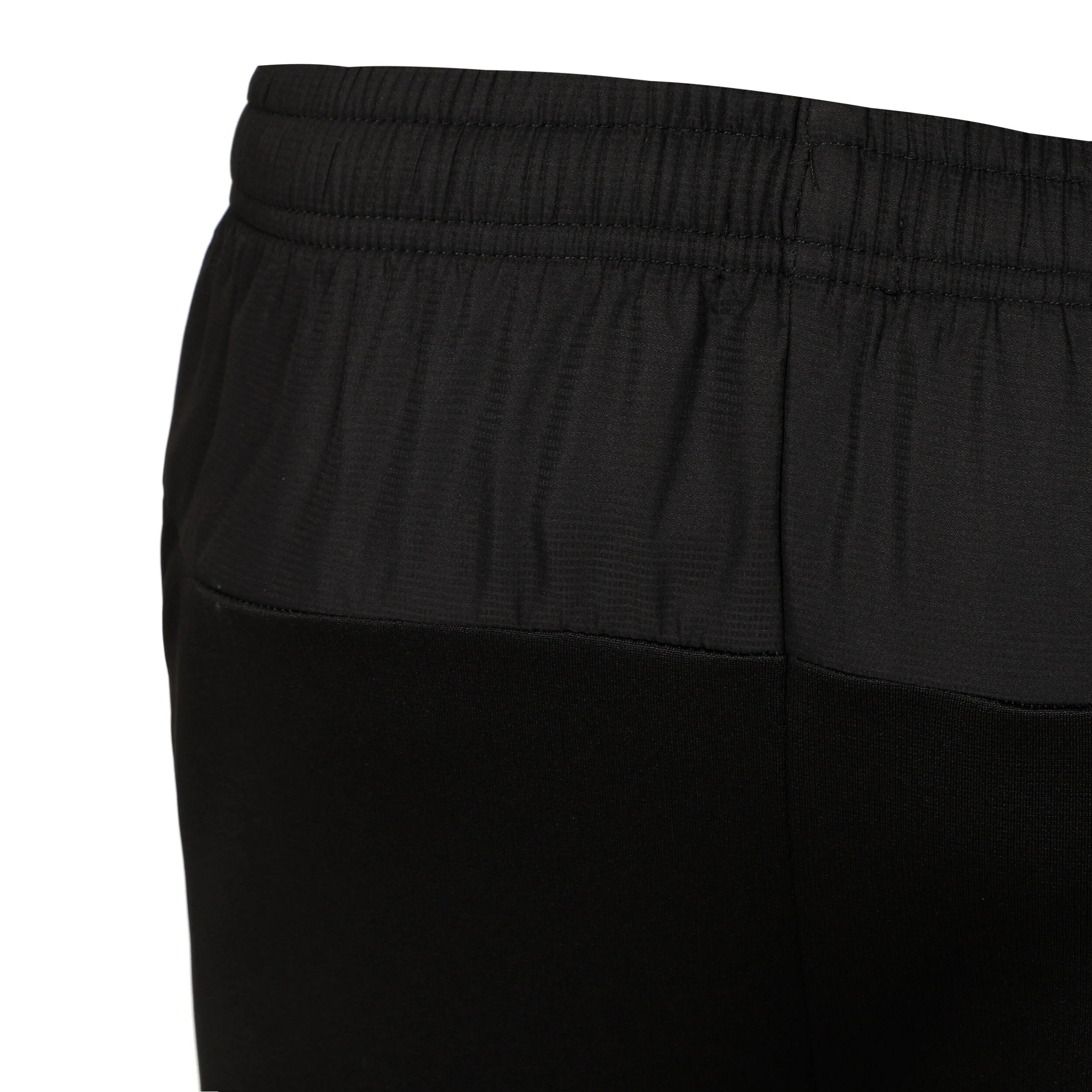 Neme Trainingshose Herren - Schwarz