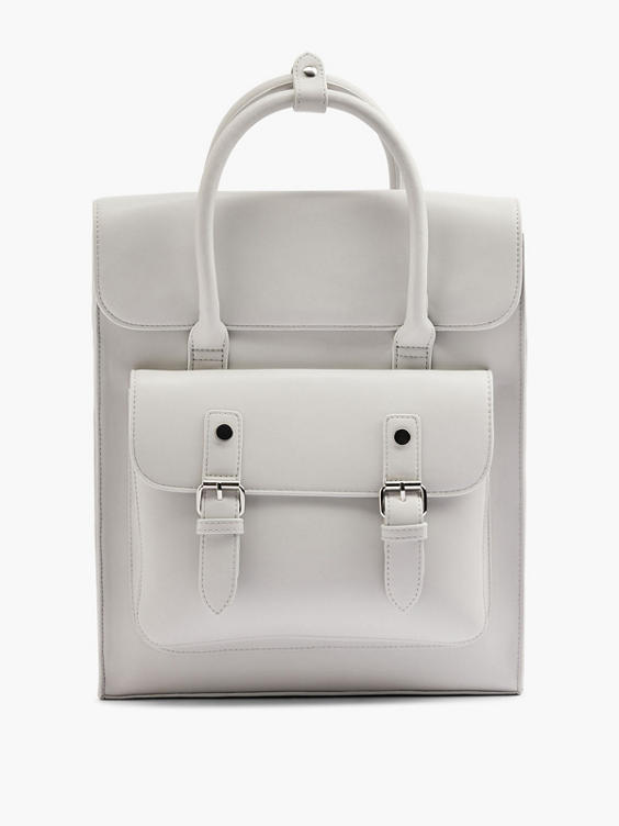Catwalk Rucksack