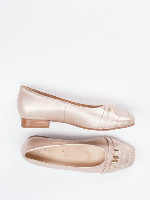 Ballerina-24713590002 Hassia