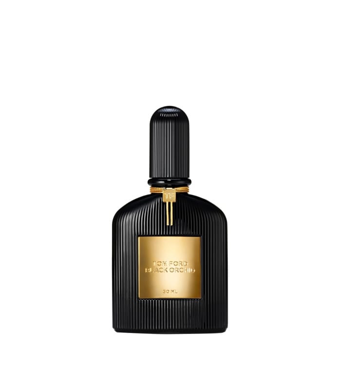 TOM FORD-BLACK ORCHID-Eau de Parfum