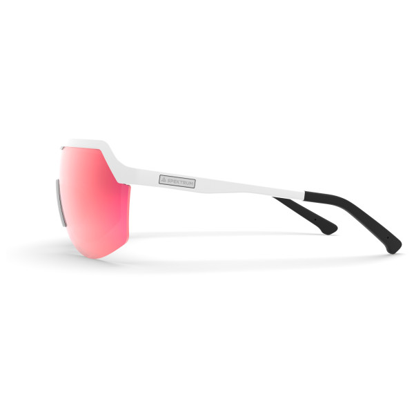 Spektrum - Blank Cat: 3 VLT 16% - Fahrradbrille