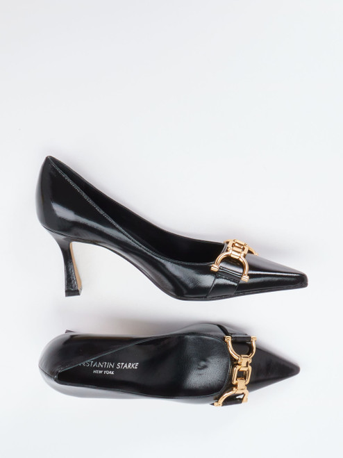 Pumps-14180090257 Konstantin Starke