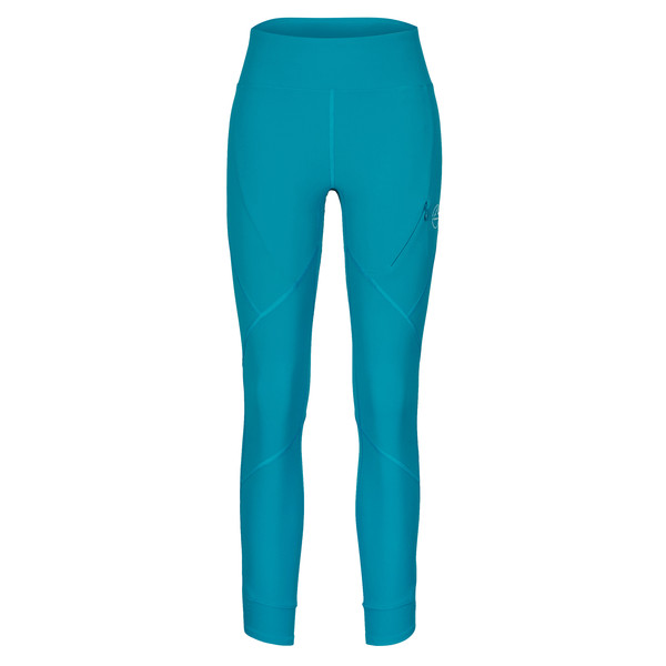 MYNTH LEGGINGS Damen - Kletterhose