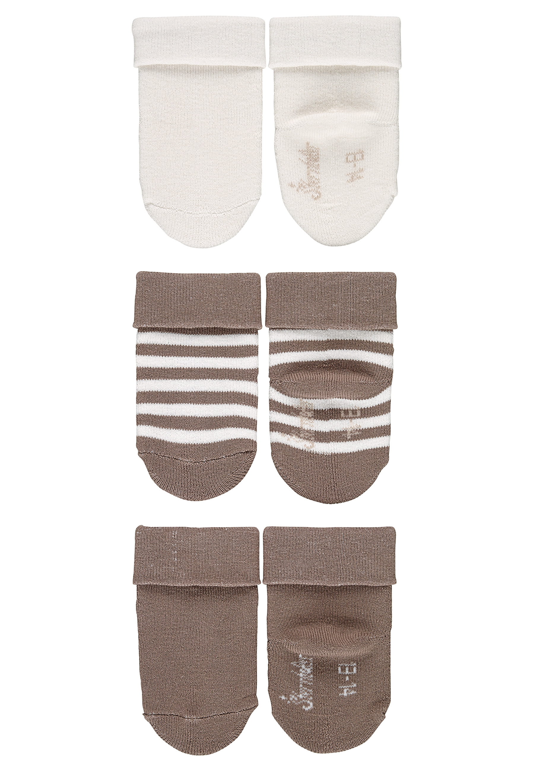 Socks 'Ringel'