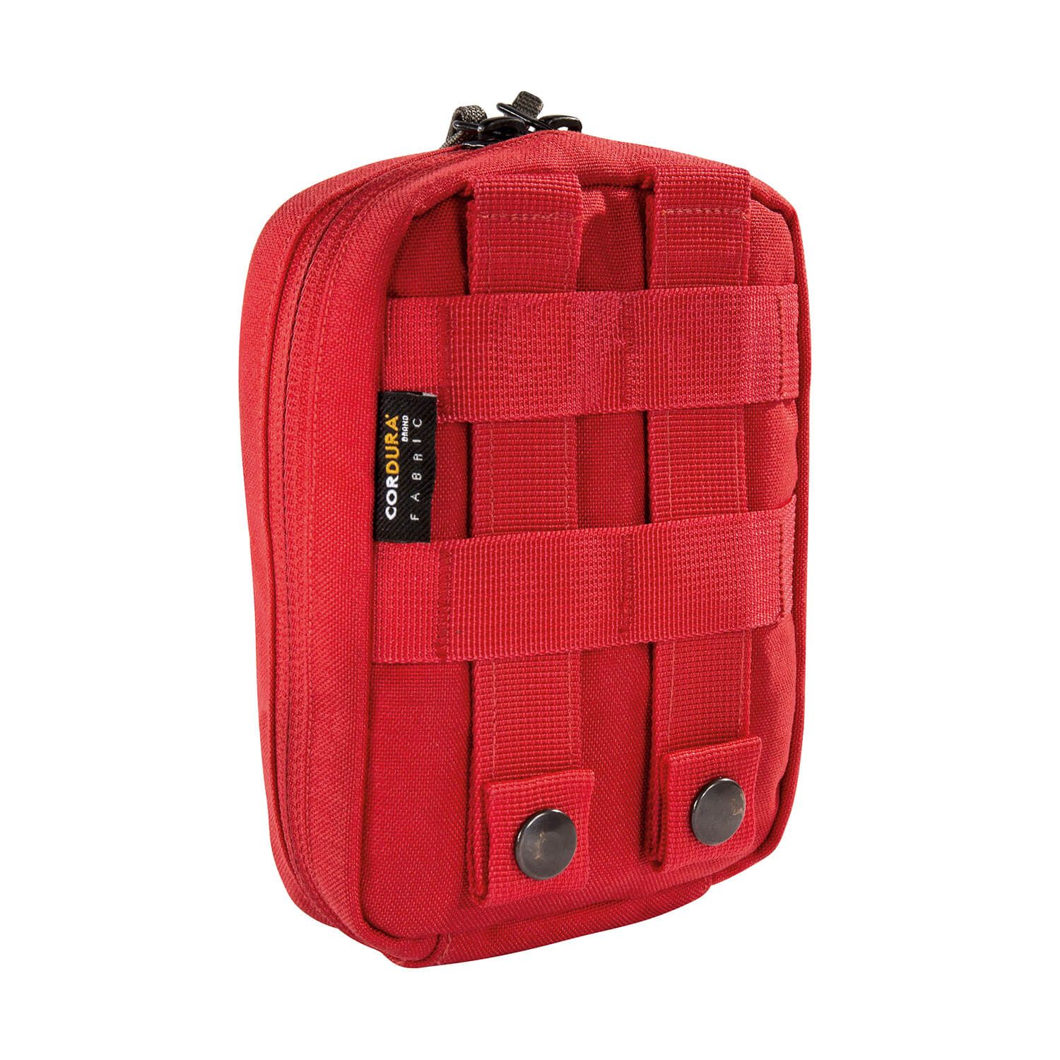 TT First Aid TQ