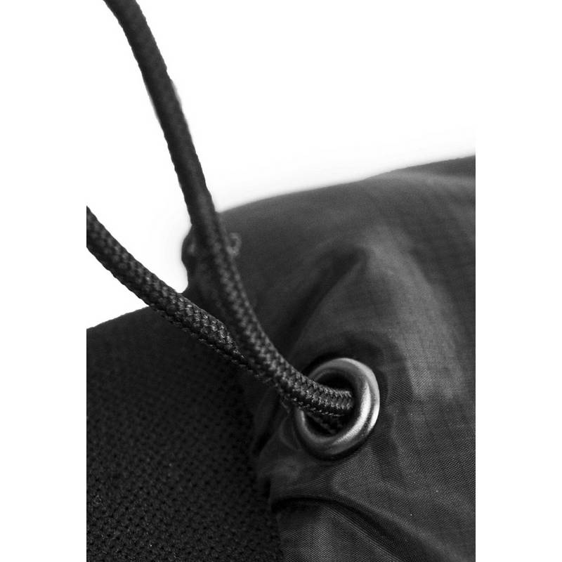 Reusch Karakorum STORMBLOXX™ Mitten Outdoorhandschuhe
