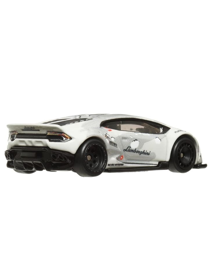 Hot Wheels LB Works Lamborghini Huracan | Hot Wheels Car Culture Fahrzeug günstig kaufen onesize