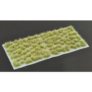 Autumn 5mm Wild