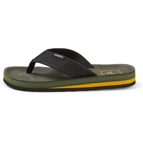 KINDER BADESANDALEN CHAD SANDALS