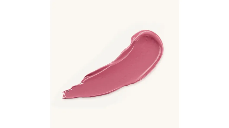 Catrice Cheek Flirt Face Stick 5.5 g 020 - Techno Pink