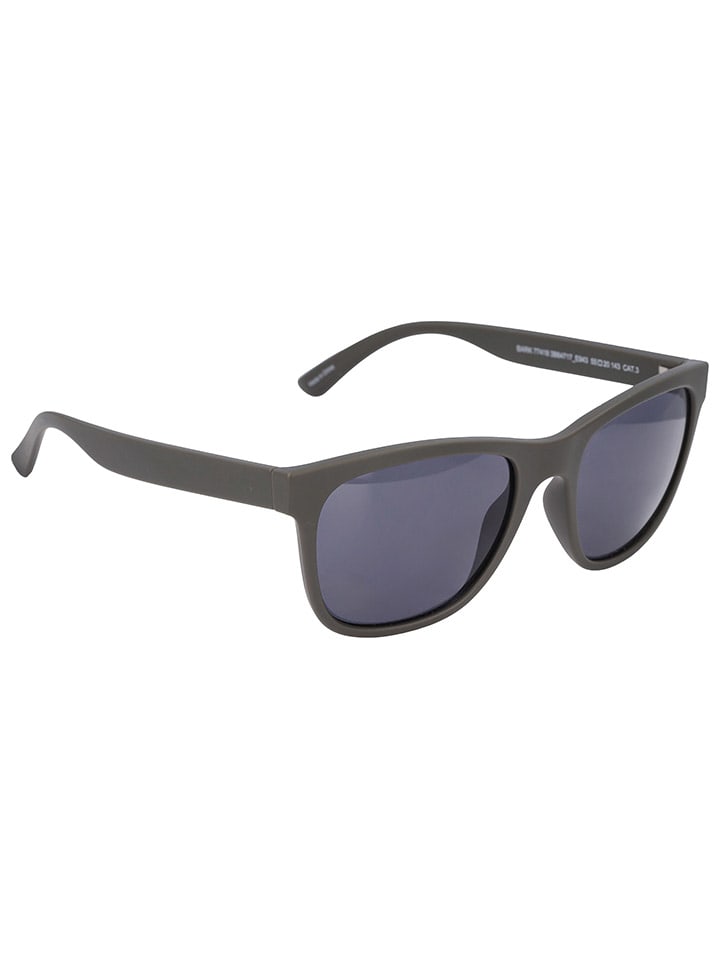CMP Sonnenbrille 
