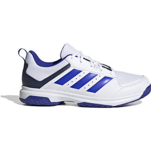 HERREN HANDBALLSCHUHE LIGRA 7 M