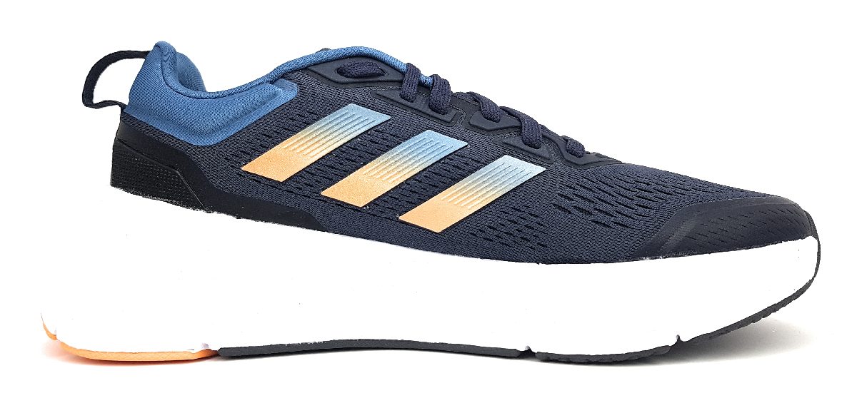 adidas Questar GZ0624 Blau shanav/ altblu