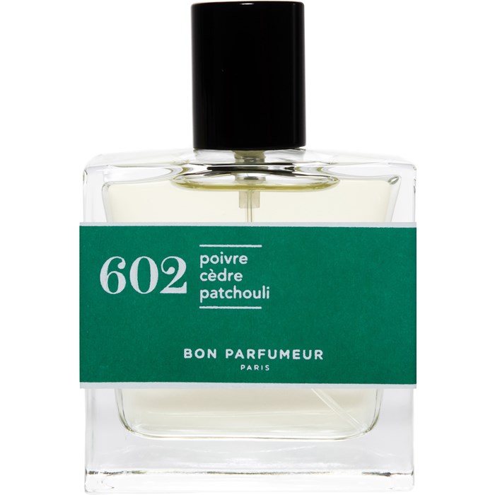 Eau de Parfum Spray