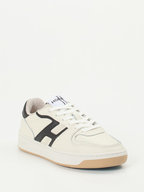 Sneaker-16637390006 THE HOFF BRAND